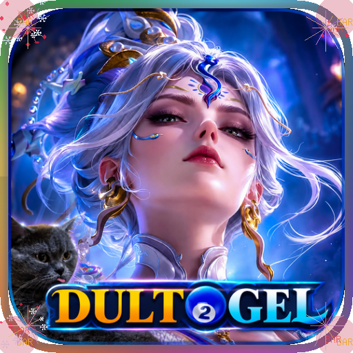dultogel — galeri pratinjau Resmi APK